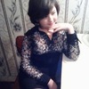 Амина, 19, г.Горловка Амина, 19, г.Горловка