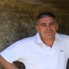 Руслан, 51, г.Корсунь-Шевченковский Руслан, 51, г.Корсунь-Шевченковский