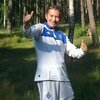 Сергей, 41, г.Яготин Сергей, 41, г.Яготин