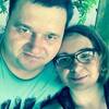 Юрий, 47, г.Франкфурт-на-Майне Юрий, 47, г.Франкфурт-на-Майне
