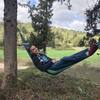 Vadym, 20, г.Тель-Авив-Яффа Vadym, 20, г.Тель-Авив-Яффа