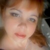 Liudmila Kosneanu, 40, г.Окница Liudmila Kosneanu, 40, г.Окница