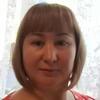 зульфия, 48, г.Нефтеюганск зульфия, 48, г.Нефтеюганск