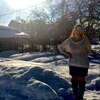 Люда, 41, г.Батецкий Люда, 41, г.Батецкий
