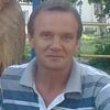 Сергей, 50, г.Анна Сергей, 50, г.Анна