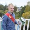 Алексей, 28, г.Череповец Алексей, 28, г.Череповец