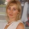 Татьяна, 51, г.Szombatnely Татьяна, 51, г.Szombatnely