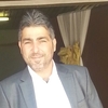 moxamit, 44, г.Карлсруэ moxamit, 44, г.Карлсруэ