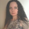 Мария, 32, г.Ленск Мария, 32, г.Ленск