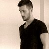 david, 33, г.Загреб david, 33, г.Загреб
