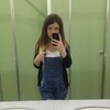 Мария, 24, г.Копейск Мария, 24, г.Копейск