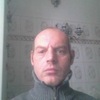 Сергей, 40, г.Семилуки Сергей, 40, г.Семилуки