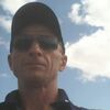 Александр, 40, г.Затобольск Александр, 40, г.Затобольск