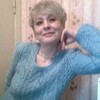 OLGA, 47, г.Димитровград OLGA, 47, г.Димитровград