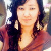 Ainur, 37, г.Тараз Ainur, 37, г.Тараз