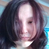 Облако, 18, г.Кызыл Облако, 18, г.Кызыл