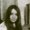 Инесса, 22, г.Томск Инесса, 22, г.Томск