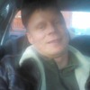 Александр, 32, г.Хабаровск Александр, 32, г.Хабаровск