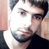 Arm, 24, г.Москва Arm, 24, г.Москва