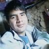 Yoel, 25, г.Cusco Yoel, 25, г.Cusco