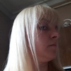 Галина Грицук, 32, г.Минск Галина Грицук, 32, г.Минск