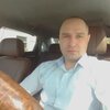 Евгений, 33, г.Сосновый Бор Евгений, 33, г.Сосновый Бор