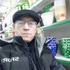 Салават, 48, г.Караганда Салават, 48, г.Караганда