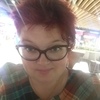 Ксения, 31, г.Ставрополь Ксения, 31, г.Ставрополь