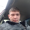 ринат, 26, г.Бугульма ринат, 26, г.Бугульма