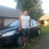 Руслан, 31, г.Медынь Руслан, 31, г.Медынь
