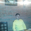 -3342--7, 28, г.Yerevan -3342--7, 28, г.Yerevan