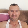 Саддам, 38, г.Алматы́ Саддам, 38, г.Алматы́