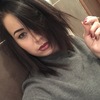 Erika, 23, г.Вильнюс Erika, 23, г.Вильнюс