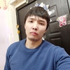 EriK, 26, г.Риддер EriK, 26, г.Риддер