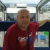 Евгений, 51, г.Среднеуральск Евгений, 51, г.Среднеуральск