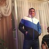 Паша, 27, г.Волковыск Паша, 27, г.Волковыск