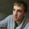 Александр, 23, г.Темиртау Александр, 23, г.Темиртау