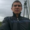 айзат, 24, г.Мамадыш айзат, 24, г.Мамадыш