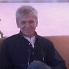 Андрей, 57, г.Владивосток Андрей, 57, г.Владивосток