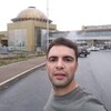 Ильдар, 26, г.Уфа Ильдар, 26, г.Уфа
