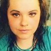 Nata, 28, г.Вильнюс Nata, 28, г.Вильнюс