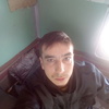 stepan, 28, г.Улан-Удэ stepan, 28, г.Улан-Удэ
