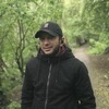 Ахатжон, 35, г.Лондон Ахатжон, 35, г.Лондон