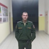 Витек, 21, г.Ульяновск Витек, 21, г.Ульяновск
