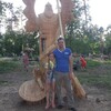 ден, 42, г.Выкса ден, 42, г.Выкса