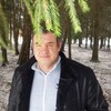 Андрей, 42, г.Фосфоритный Андрей, 42, г.Фосфоритный