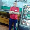 Андрей, 36, г.Бытошь Андрей, 36, г.Бытошь