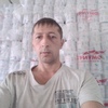 Виктор, 36, г.Армавир Виктор, 36, г.Армавир