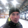 Александр Кузьмин, 31, г.Тихвин Александр Кузьмин, 31, г.Тихвин