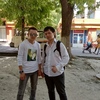 Abdulloh Maksudov, 19, г.Ташкент Abdulloh Maksudov, 19, г.Ташкент